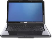 Dell Inspiron 15-3521