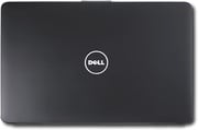 Dell Inspiron 15-3521