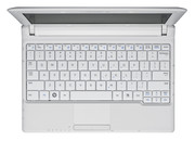 Samsung N150
