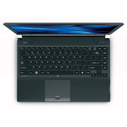 Toshiba Portégé R700-S1330
