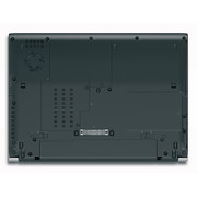 Toshiba Portégé R700-S1330