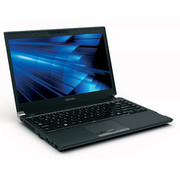 Toshiba Portégé R700-S1330