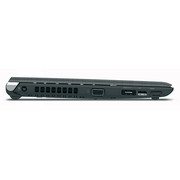 Toshiba Portégé R700-S1330