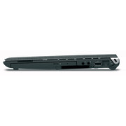 Toshiba Portégé R700-S1330