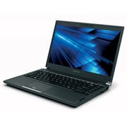 Toshiba Portégé R700-S1320