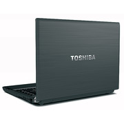 Toshiba Portégé R700-S1320
