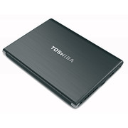 Toshiba Portégé R700-S1320