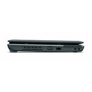 Toshiba Satellite L505D-S5996