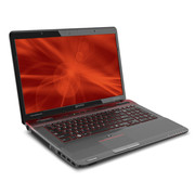 Toshiba Qosmio X775-Q7380 Toshiba Qosmio X775-Q7380