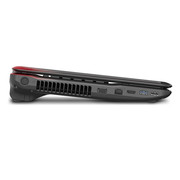Toshiba Qosmio X775-Q7380 Toshiba Qosmio X775-Q7380