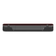 Toshiba Qosmio X775-Q7380 Toshiba Qosmio X775-Q7380