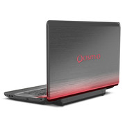 Toshiba Qosmio X775-Q7380 Toshiba Qosmio X775-Q7380
