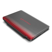 Toshiba Qosmio X775-Q7380 Toshiba Qosmio X775-Q7380
