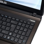 Asus K53SV-SX174V Asus K53SV-SX174V