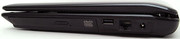 Asus K42JR