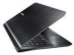 Samsung 900X3A Samsung 900X3A