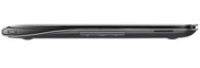Samsung 900X3A