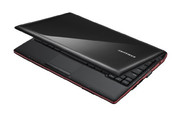 Samsung N150-HAV1US