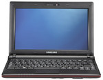 Samsung N150-HAV1US Samsung N150-HAV1US