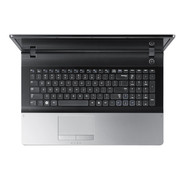 Samsung 305E7A-S04DE