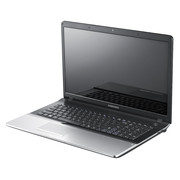 Samsung 305E7A-S04DE
