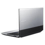 Samsung 305E7A-S04DE