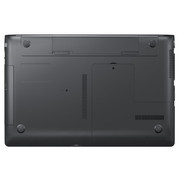Samsung 305E7A-S04DE