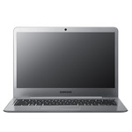 Samsung 530U3B-A02DE Samsung 530U3B-A02DE