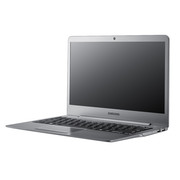 Samsung 530U3B-A01DE