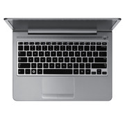 Samsung 530U3B-A02DE