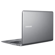 Samsung 530U3B-A01DE