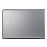 Samsung 530U3B-A01DE