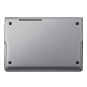 Samsung 530U3B-A01DE
