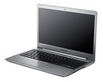 Samsung 530U4B-S01AU Samsung 530U4B-S01AU