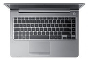 Samsung 530U4B-S01AU