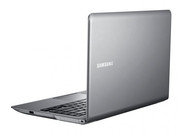 Samsung 530U4B-S01AU
