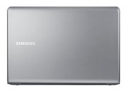 Samsung 530U4B-A01UK