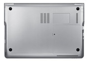 Samsung 530U4B-A01UK