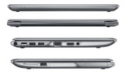 Samsung 530U4B-A01US