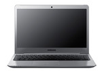 Samsung 530U3C-A02US Samsung 530U3C-A02US