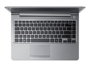 Samsung 530U3C-A02US