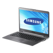Samsung 535U3C-A02UK