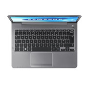Samsung 535U3C-A01UK