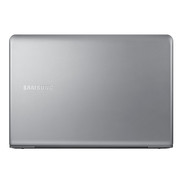 Samsung 535U3C-A02UK