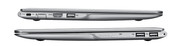 Samsung 535U3C-A01US