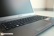 Samsung 535U4C-A01US