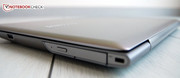 Samsung 535U4C-A01US
