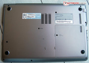 Samsung 535U4C-A01US