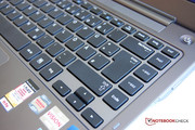 Samsung 535U4C-S01DE