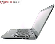 Samsung 540U3C-A02UB